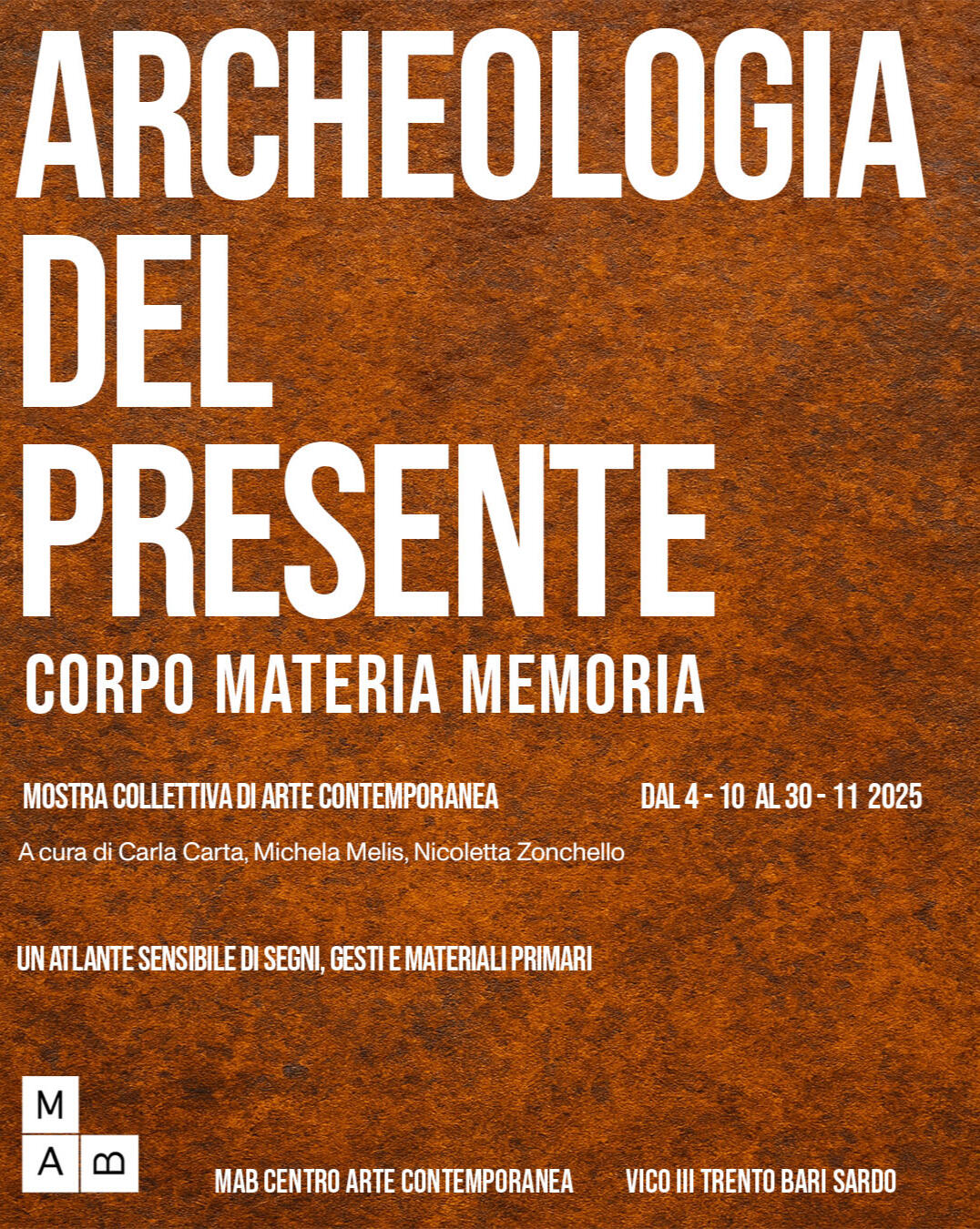 NEW Exposition